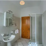 Apartmán Casa Curva *