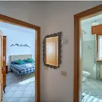 Casa Curva Apartament *