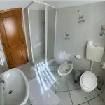 Apartament Casa Curva